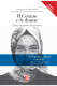 Il Corano e le donne definitivo 26 maggio 22