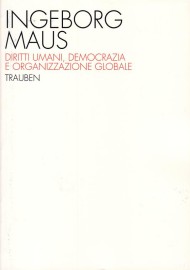 maus_nuovp_20091109112008