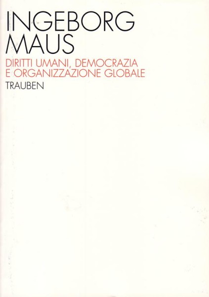 maus_nuovp_20091109112008