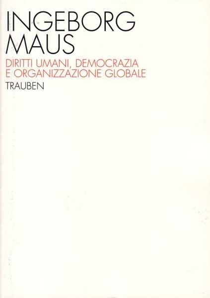 maus_nuovp_20091109112008