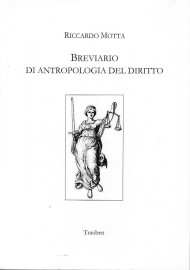 motta breviario di antropologia