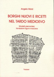 copertina Marzi