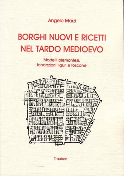 copertina Marzi