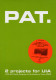 pat-2