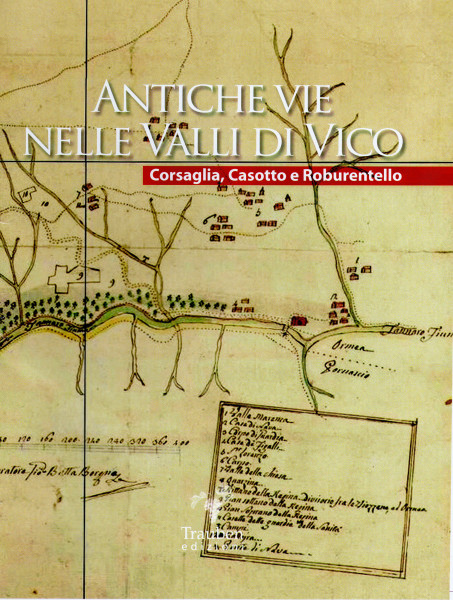 Copertina michelotti