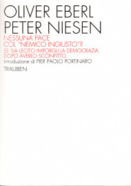 eberl niesen