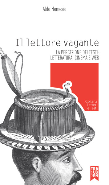 Il Lettore Vagante