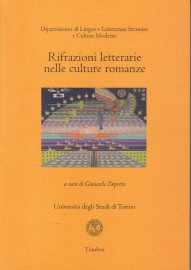 Rifrazioni Depretis