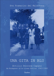 UNA_GITA_IN_BLU_framarino_M_20131202094826