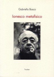 bosco ionesco