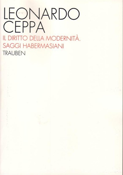 ceppa_due_20091109112249