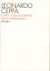 ceppa_due_20091109112249