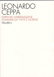 ceppa_uno_20091109112311