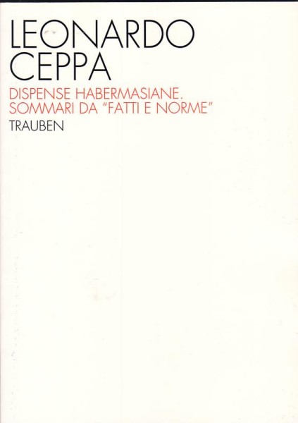 ceppa_uno_20091109112311