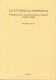 cittadella_assediata_storia_20090522105509