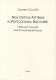 concilio postcolonial