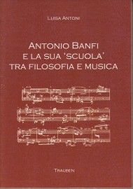 copertina Antoni in musicologia