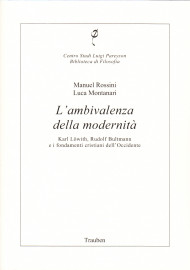 copertina Rossini