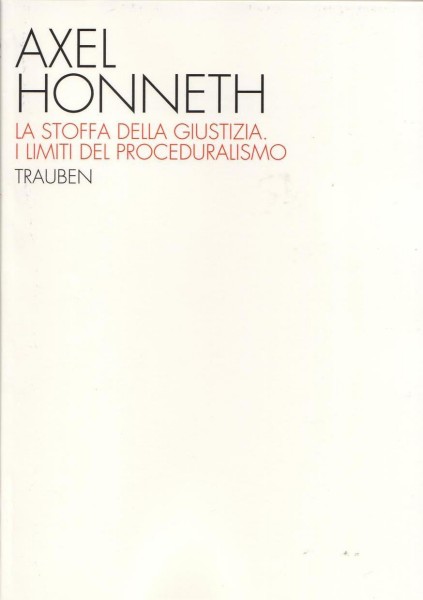 copertina_Honneth__20100325063244