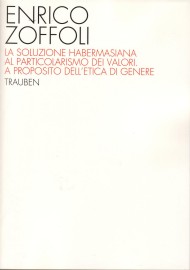 copertina_Zoffoli_20100304102940