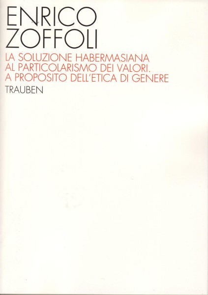 copertina_Zoffoli_20100304102940