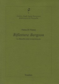 copertine Bergson0001