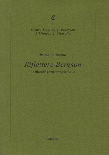 copertine Bergson0001