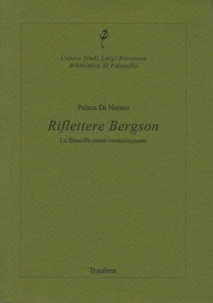 copertine Bergson0001