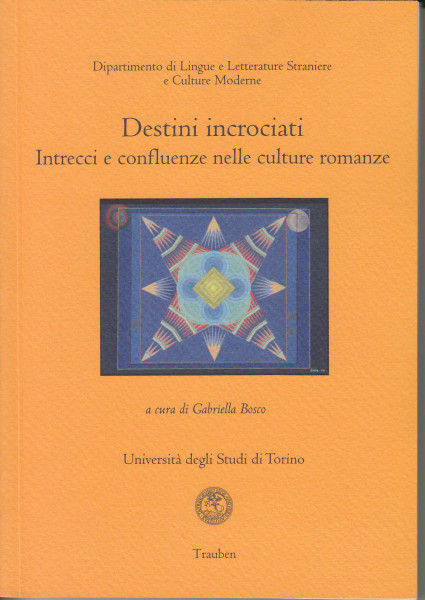 destini incrociati_0003