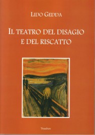 gedda_il_teatro_del__20090522104648