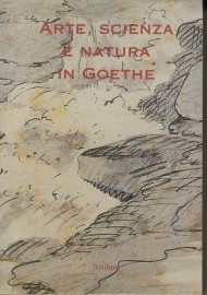 goethe