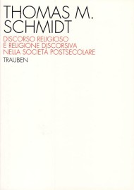 schmidt_20091109111735