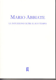 abbiate