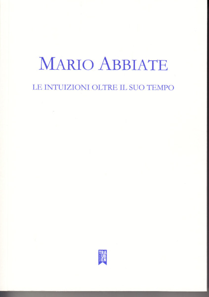 abbiate