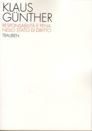 gunther_copertina
