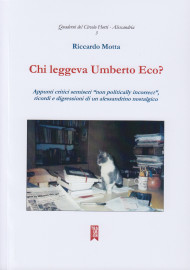 copertina MOTTA Eco (1)