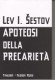 apoteosi_della_precariet-sestov