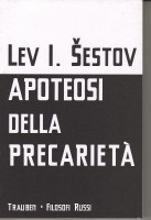 apoteosi_della_precariet-sestov