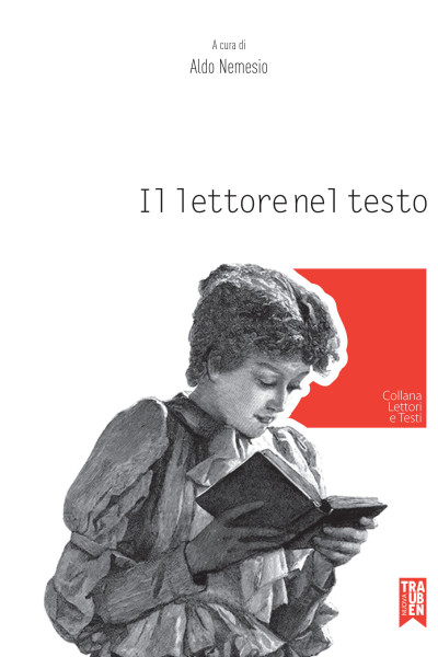 Il Lettore nel testo def