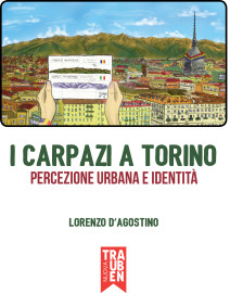 I_Carpazi_A_Torino_Front_DEF