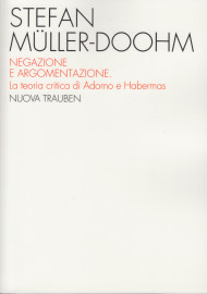 copertina Muller-Doohm