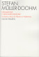 copertina Muller-Doohm