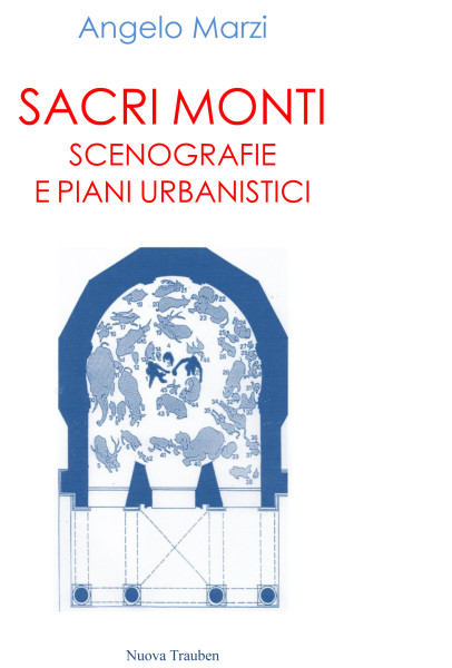 copertina Sacri Monti-1