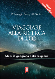 Cop Libro Ricerca di Dio definitivo 2