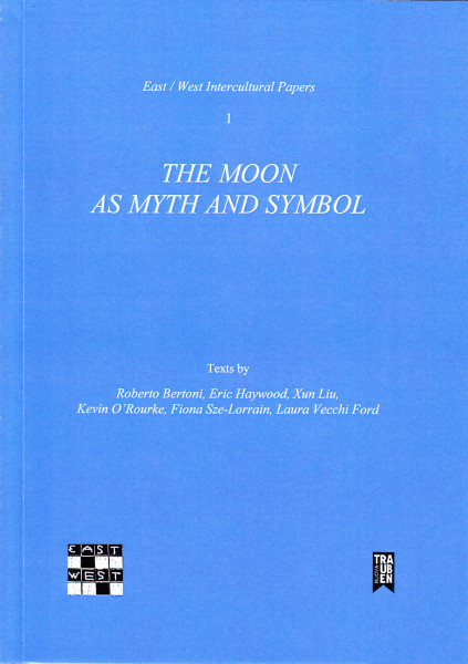 copertina Moon per Bertoni