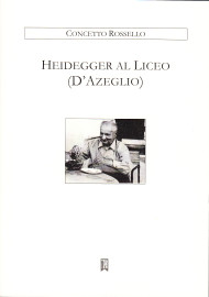copertina Rossello Heidegger jpeg (1)