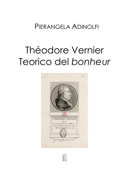 adinolfi théodore venier 2019____ copertina FRONTESPIZIO