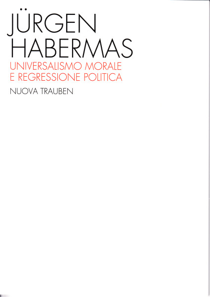 habermas n. 20