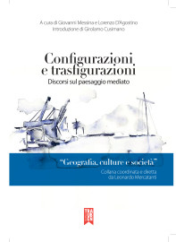 Copertina Paesaggio