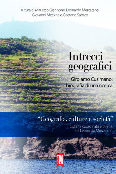 Intrecci Geografici 2